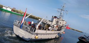 109591816_2712650929060926_5337283606378247479_n