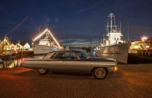 12042636_995306363854320_3436293881717833401_n