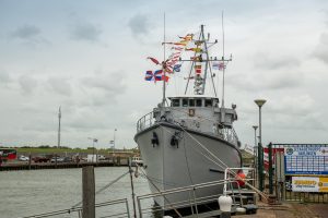 122715392_2802133933445958_4373693238148455567_n