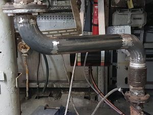 123136982_2809312856061399_5181082368797278680_n