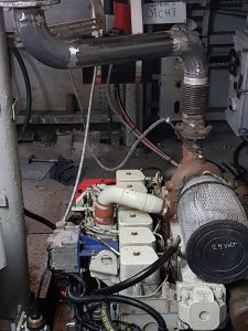 123140254_2809312876061397_5031472199952531188_n