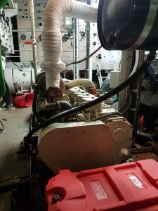 123481345_2809312942728057_5153525836333422431_n