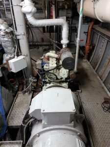 123491796_2809312909394727_6530514466573825785_n