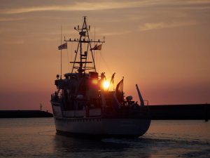 127539113_2831147907211227_3967360711351803106_n