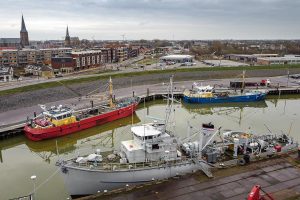 141946960_2880650888927595_6930649519202979204_n