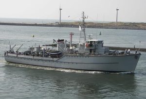 146383245_2888694818123202_1270362487615511632_n