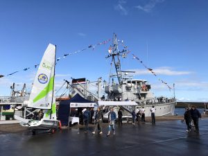 21200718_1582784701773147_4002445683807234021_o