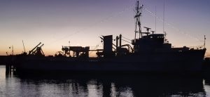 271870487_3144656312527050_6300415159331092238_n