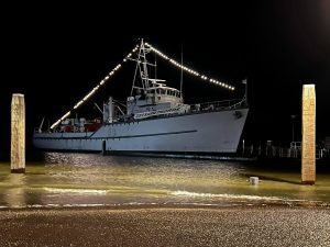 273036466_3158110427848305_6120977114600777465_n