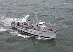 274936896_3178367599155921_6694920914066613276_n