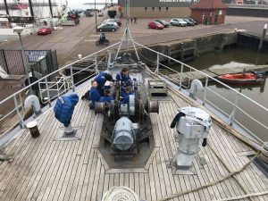 29060095_1787861167932165_4568980682516989645_o-1024x768