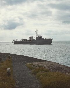 296019449_3296237734035573_1024251580866806193_n