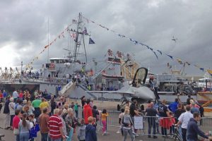 304773233_3319406871718659_2933543589660291344_n