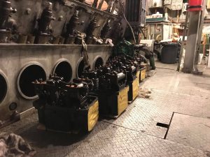 30740264_2042950299364329_1614796394923556864_n