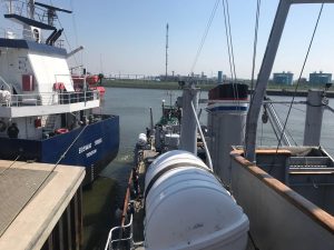 32104992_2054755801517112_8114055973699584000_n