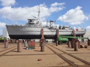 32207613_2055970881395604_5081090321421434880_n