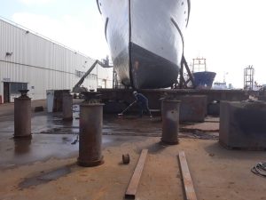 32266983_2055970451395647_6974991339259691008_n