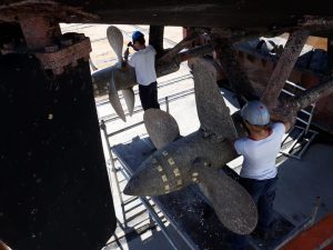 32460166_2057590657900293_2201098566569558016_n