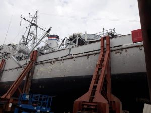 32585691_2058738277785531_7480658463450726400_n