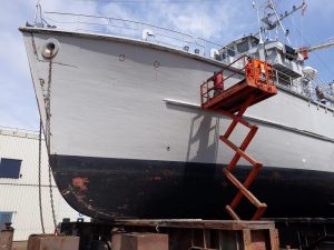 32588122_2058738221118870_1090774551899406336_n