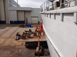 32674243_2058738377785521_5099967084939444224_n