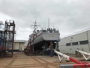 32767667_2059630721029620_1226413793815298048_n