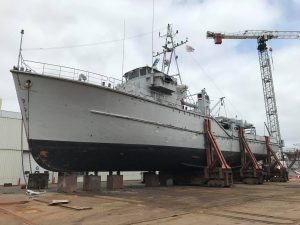 32852480_2059630687696290_5515316376950013952_n