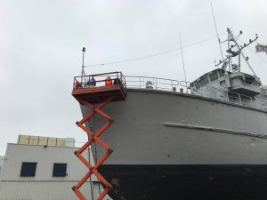 32859262_2060226344303391_5337798682752319488_n