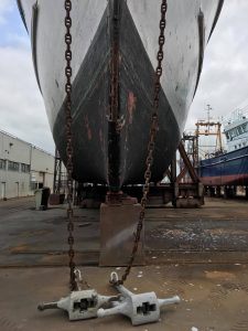 32863854_2059630714362954_8506289098888052736_n