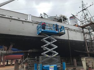 32876537_2059630727696286_1451440775563837440_n