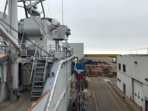 32974789_2060226227636736_8579213632074678272_n