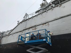 33045039_2060226230970069_5170903125577433088_n