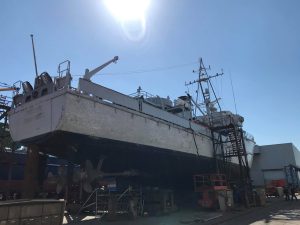 33045735_2061423484183677_4812312736916570112_n