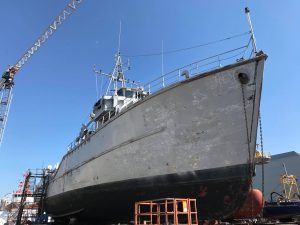 33087589_2061423504183675_8956890340002889728_n