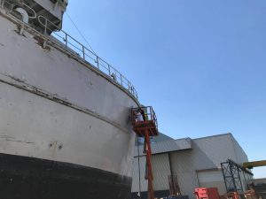 33106782_2061423500850342_3557966949709250560_n