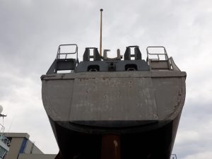 33117466_2062482587411100_1876975608286674944_n