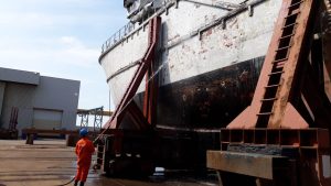 33362860_2063241620668530_3945444098697068544_n