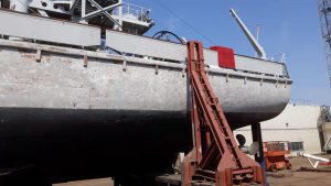 33363947_2063241614001864_4833635230906580992_n