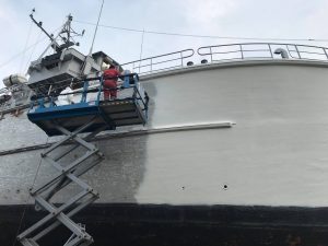 33422719_2063818723944153_3962348243865567232_n