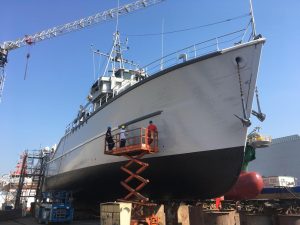 33508361_2064323790560313_7528687682562555904_n