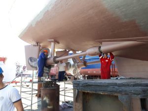 33597105_2064323977226961_5527063902778556416_n