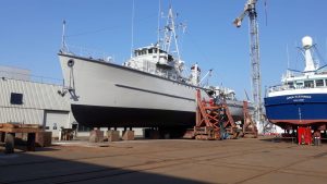 33610979_2065235923802433_2003401153215201280_n