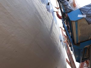 33660446_2064323817226977_9094334984306556928_n