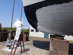 33662556_2064323823893643_2967779748215783424_n