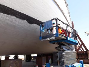 33676118_2064323880560304_7630637046389800960_n