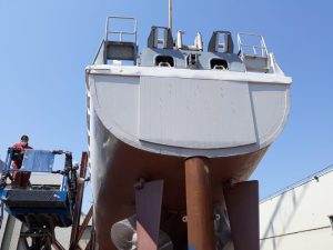 33714962_2064323993893626_715780167011663872_n