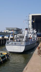 33844554_2066040263721999_5616662169023152128_n