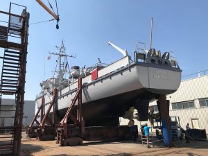 33844746_2065428513783174_7737576054113435648_n