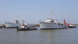 33865497_2066040353721990_6371148860479242240_n