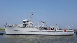 33869004_2066040310388661_3032561521625399296_n